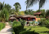 Holiday Beach Club foto 29