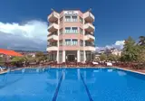Malhun foto 1