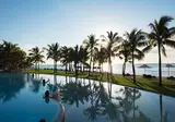 Dinarobin Beachcomber Golf Resort & Spa foto 4