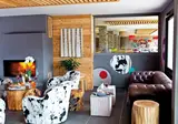 Anova Hotel & Spa foto 5