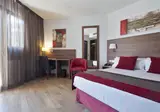 Best Auto Hogar foto 26