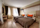 Mendos Garden Exclusive Hotel foto 11