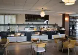 Hotel Ben Batouta foto 5