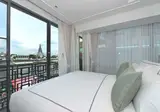 Riva Arun Bangkok foto 2