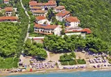 Portes Beach Hotel foto 17