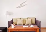 Mill Houses New Elegant Suites foto 6