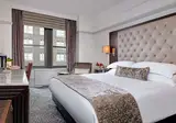 WestHouse Hotel New York foto 20