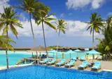 Anantara Veli Maldives Resort foto 3