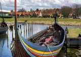 Denemarken op het gemak foto 12