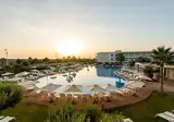 Radisson Blu Resort, Saidia Beach foto 3