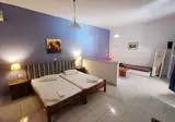 Villa Kazazis foto 17