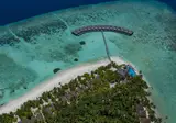 Filitheyo Island Resort foto 26