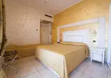 Diplomat Palace Hotel foto 3