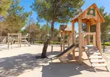 Style Camping Avalona Resort foto 5