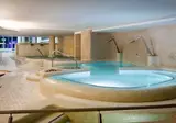 Gran Palas Hotel Conventions Spa & Wellness foto 8