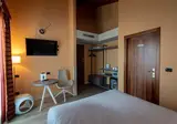 La Villa, Sure Hotel Collection by Best Western foto 4