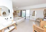 Cabana Blu Hotel & Suites foto 17