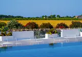 Masseria Bagnara Resort & SPA foto 10