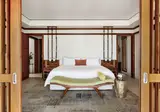 Shangri-La Le Touessrok, Mauritius foto 23