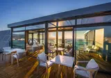 Chania Flair Boutique Hotel, Tapestry Collection by Hilton foto 8
