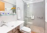 Appartementen Mur Buenos Aires Gran Canaria foto 25