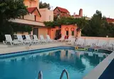Otel Erzurumlu foto 9