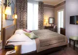 Hotel du Bois foto 13