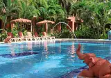 Sudala Beach Resort foto 19