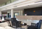 Pernera Beach Hotel foto 22