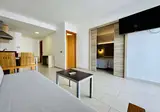 Ibiza Jet Appartementen foto 12