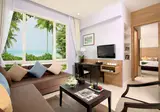 Kantary Beach Khao Lak foto 24