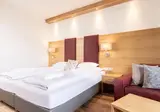 Hotel Pirchnerhof foto 4