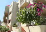 Blue Bay Lifestyle foto 11