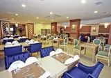 Insula Resort & Spa foto 23