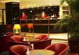 Günes Hotel Merter foto 14