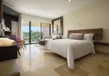 Hotel Xcaret Arte foto 7