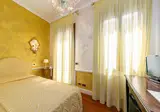 Hotel Pantalon foto 2