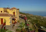 Casa Cho Juan foto 1