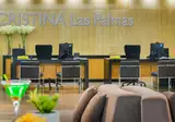 Hotel Cristina by Tigotan foto 26