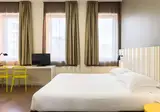B&B Hotel Milano Ornato foto 12