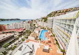 Pierre & Vacances Residence Mallorca Deya foto 15