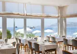 Remisens Hotel Epidaurus foto 22