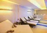 Sisus Hotel foto 17