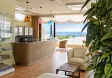Idyll Suites foto 9