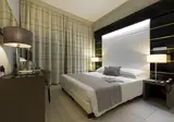 Hotel Palazzo Salgar foto 18