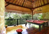 Nandini Jungle by Hanging Gardens foto 5