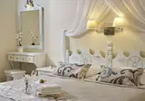 Erato Hotel Mykonos foto 16