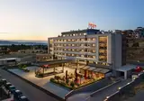 Ramada by Wyndham Izmir Aliaga foto 10