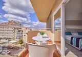 Welikehotel Fenix foto 10