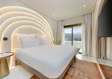 Isla Brown Corinthia Resort & Spa, Curio Collection by Hilton foto 29
